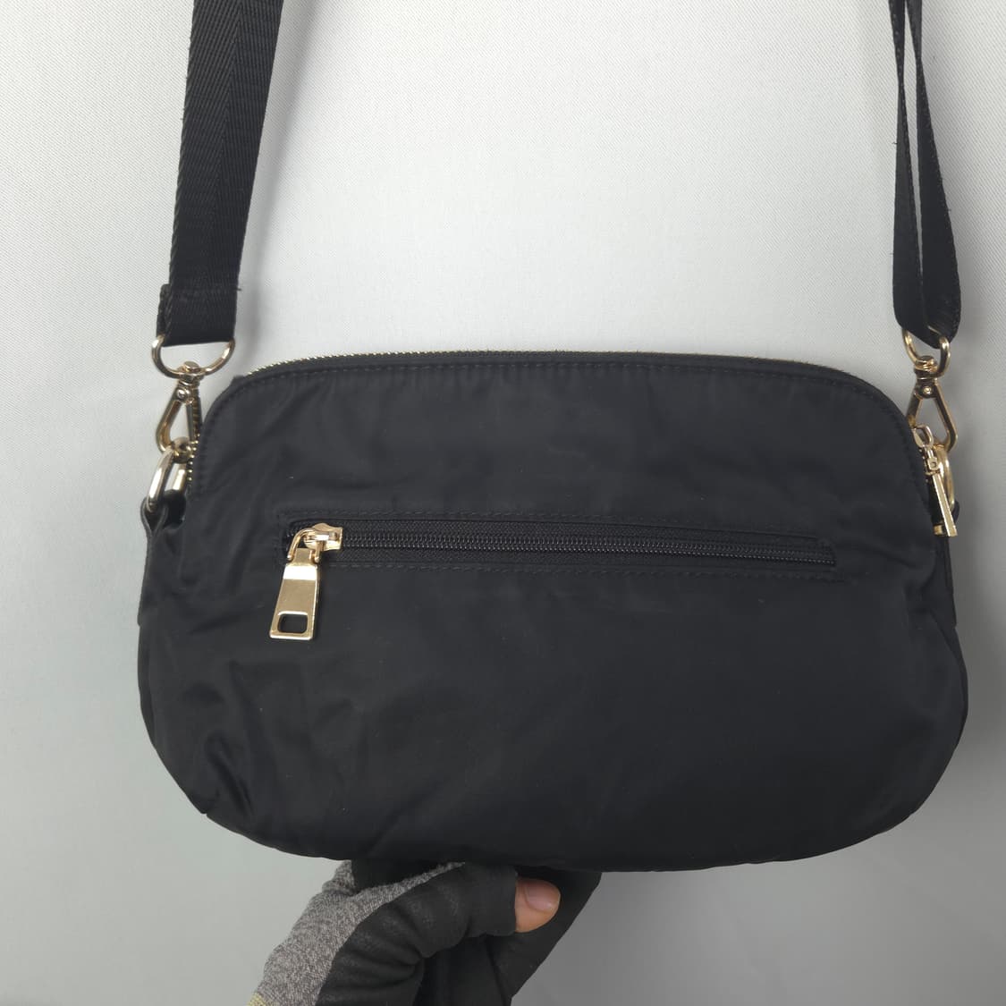 토리버치 크로스백  상품이미지6