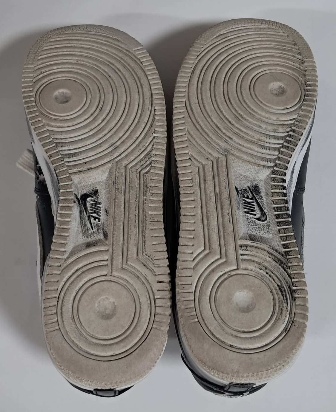 나이키 피마원 포스 1.0 290 피스마이너스원 파라노이즈 상품이미지5