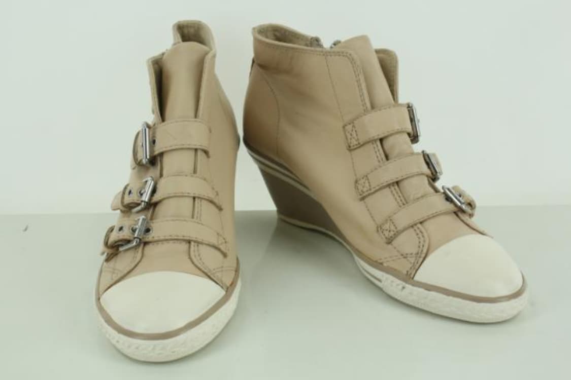 아쉬 스니커즈 상품이미지1