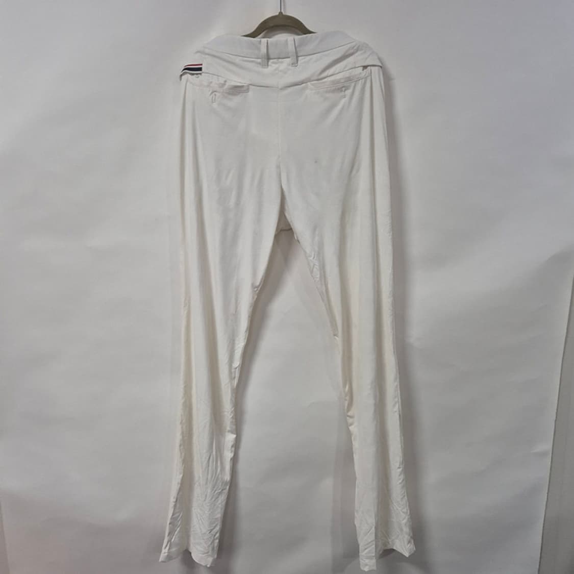 핑 정품 골프바지 상품이미지2