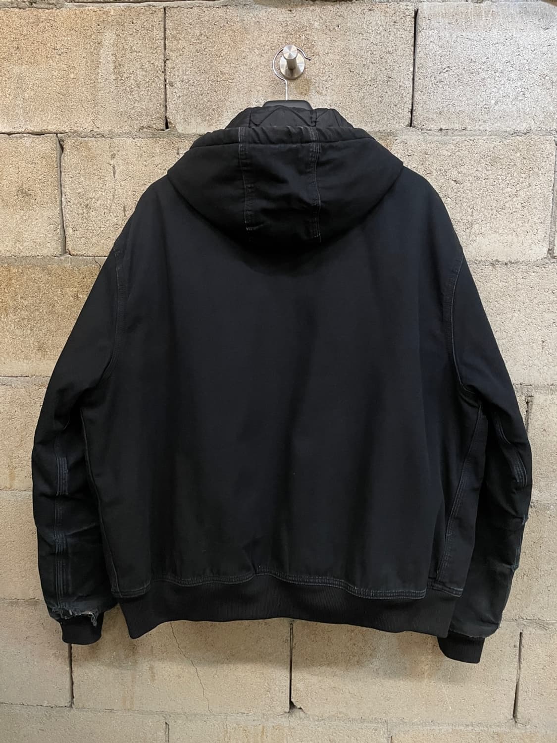 디키즈 캔버스 액티브  자켓  상품이미지5