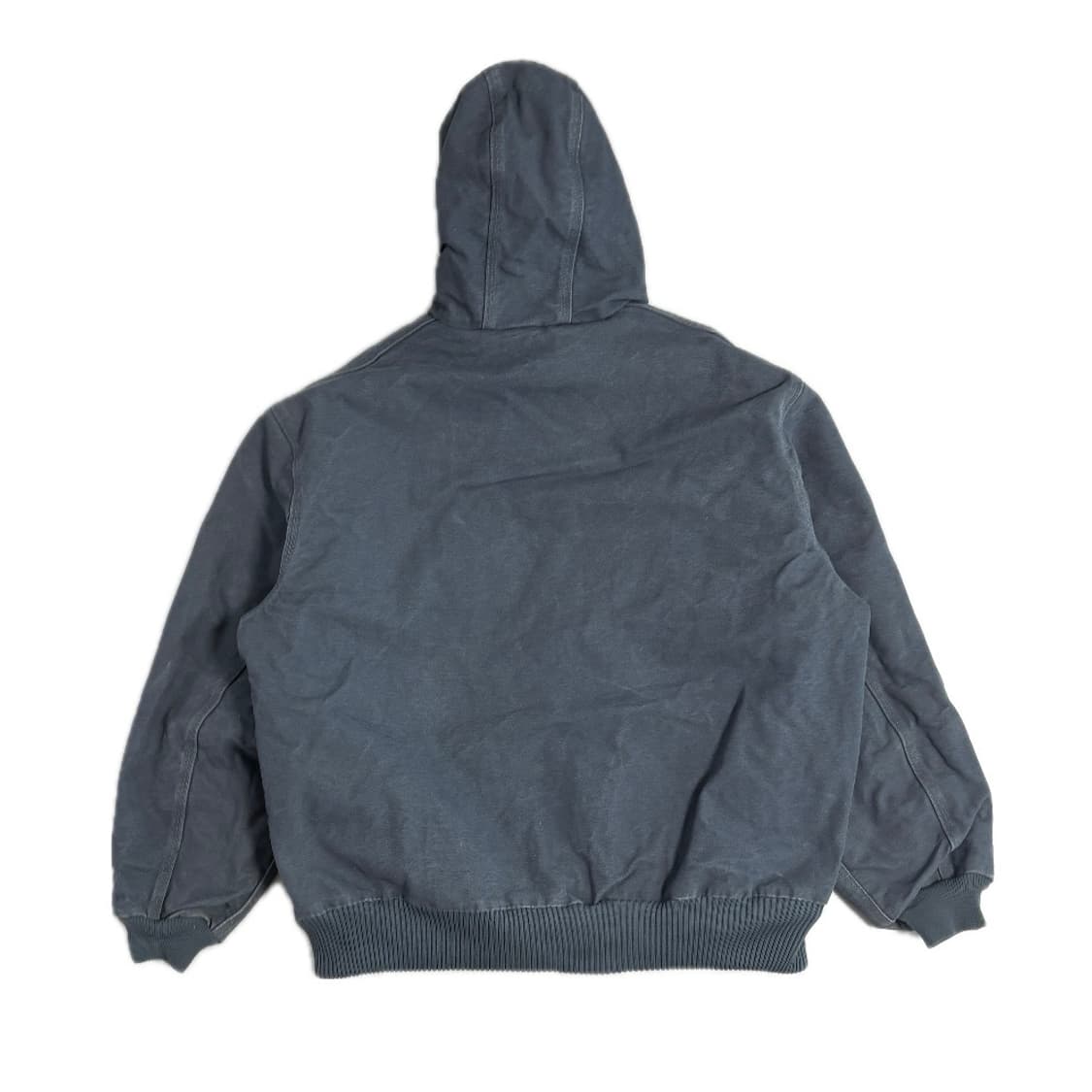 00s 칼하트 J130 STM 액티브 자켓 상품이미지3