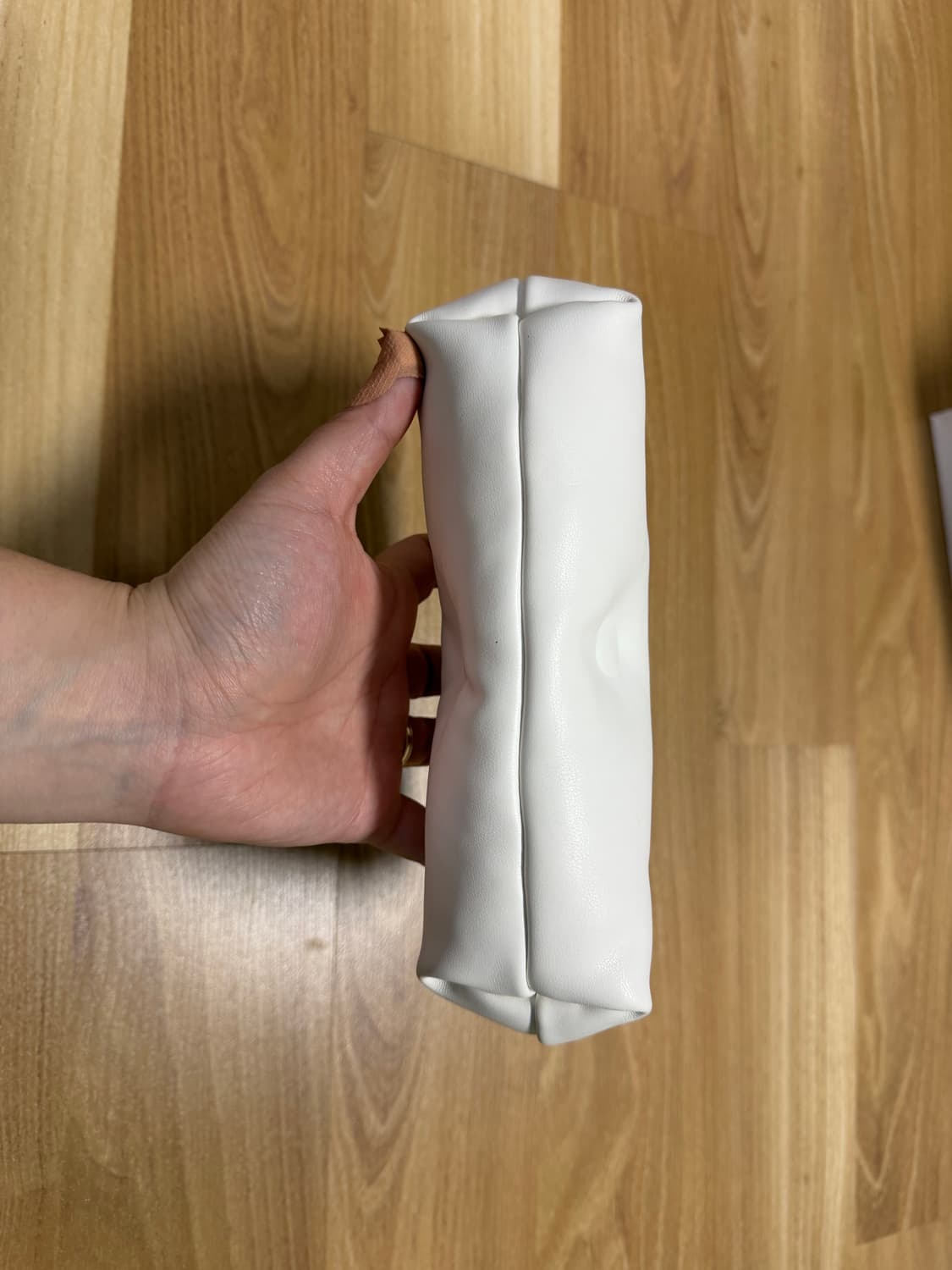 메종마르지엘라 젠틀몬스터 MM206-01(BR) 상품이미지10