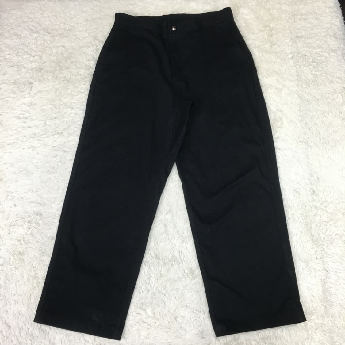 브루클린웍스 퍼티그팬츠 CC27 상품이미지1