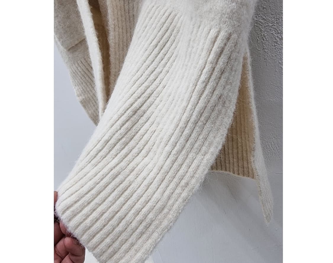 maje 마쥬 상품이미지5