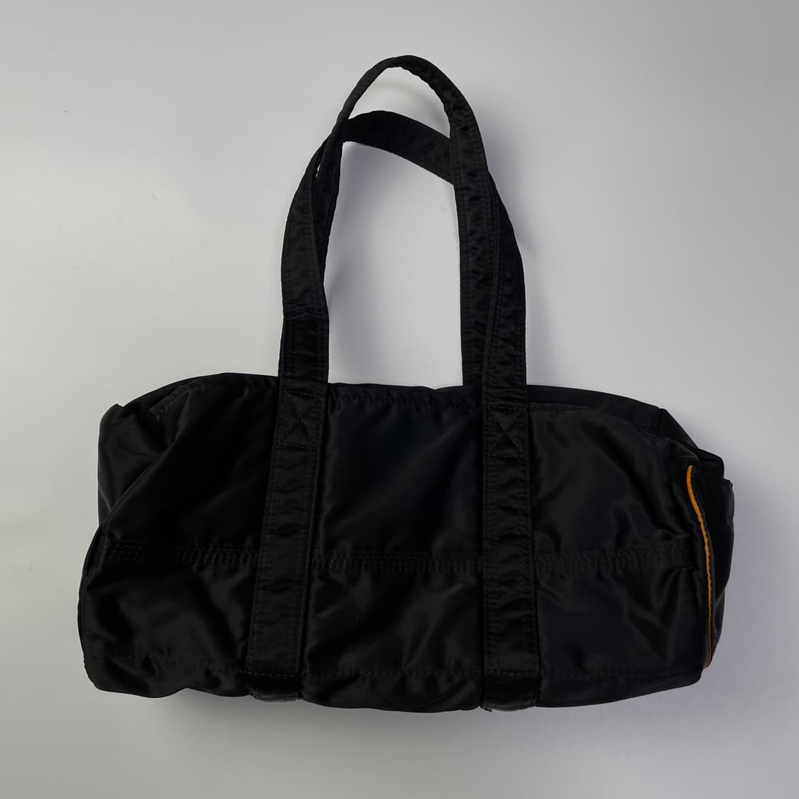 PORTER TANKER 포터 탱커 보스턴 백 상품이미지10