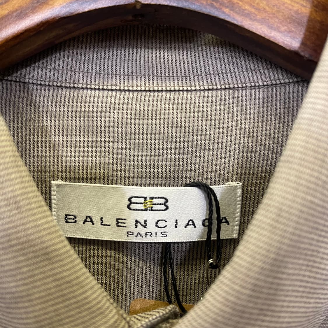 90's Balenciaga  상품이미지2