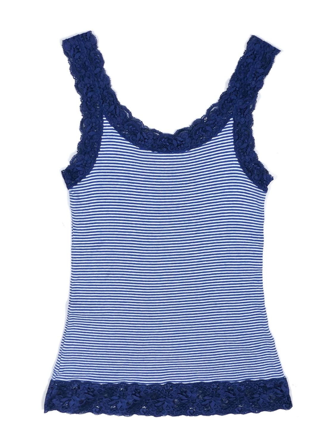 uniqlo 상품이미지3