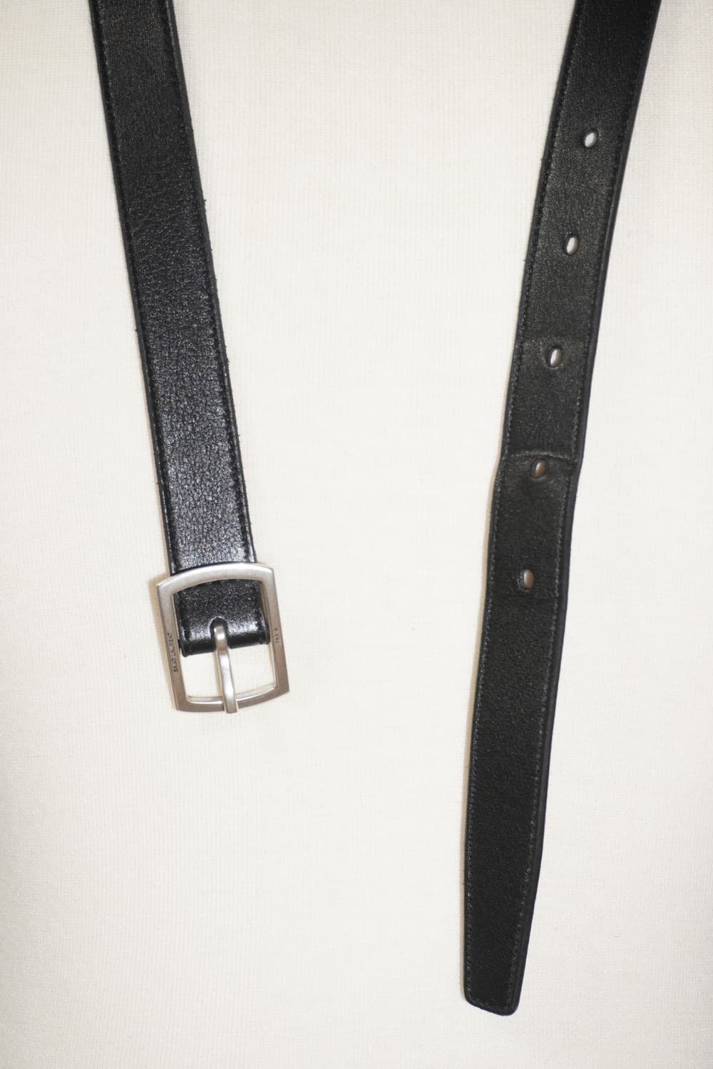 [80]생로랑 벨트 상품이미지2