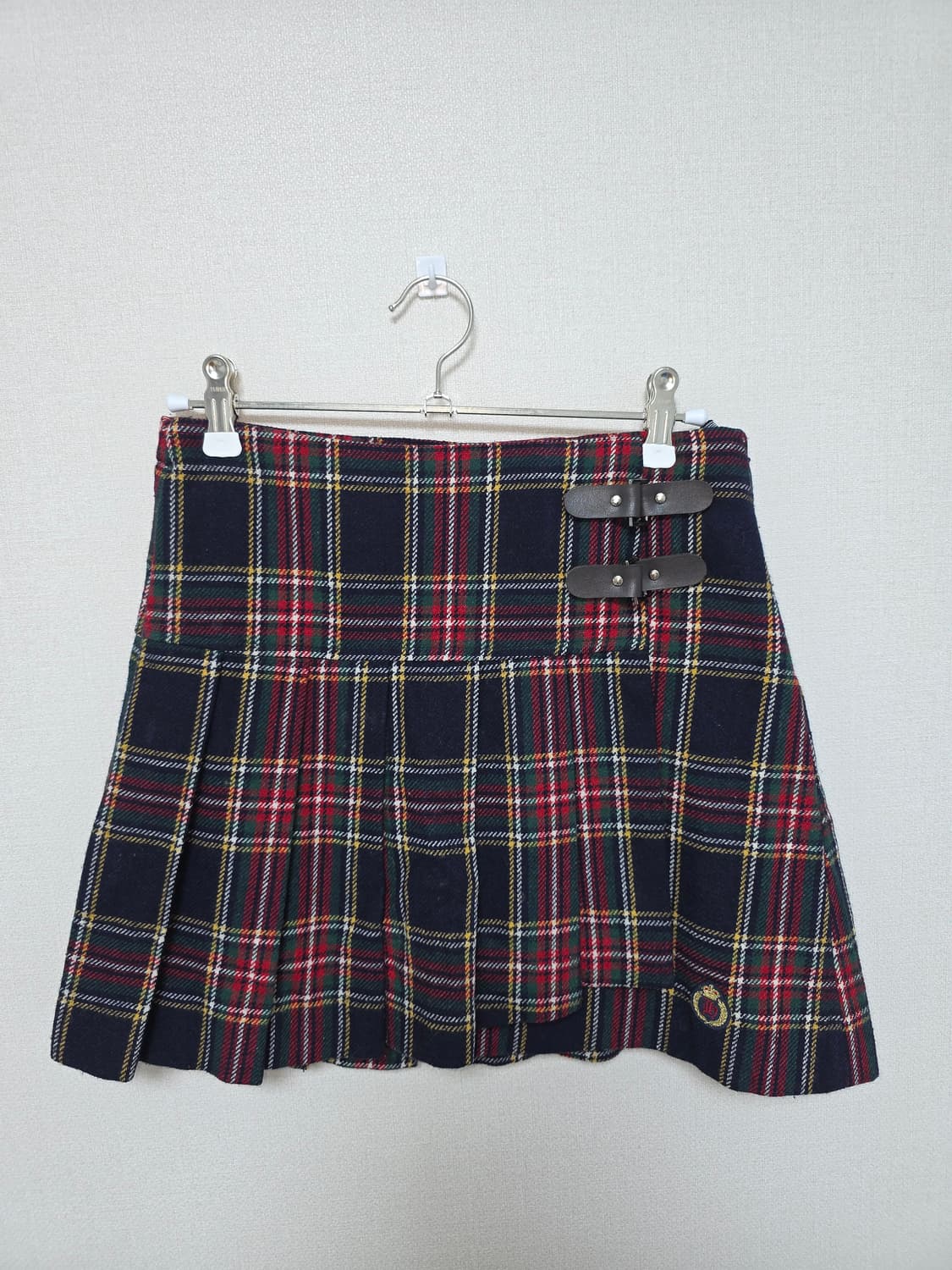 빈티지샵 스커트 상품이미지1