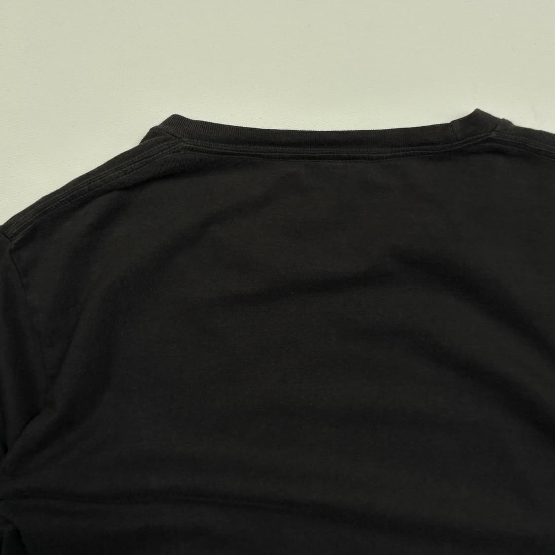 [S] BEAMS-T HARMONY T-shirt 상품이미지8
