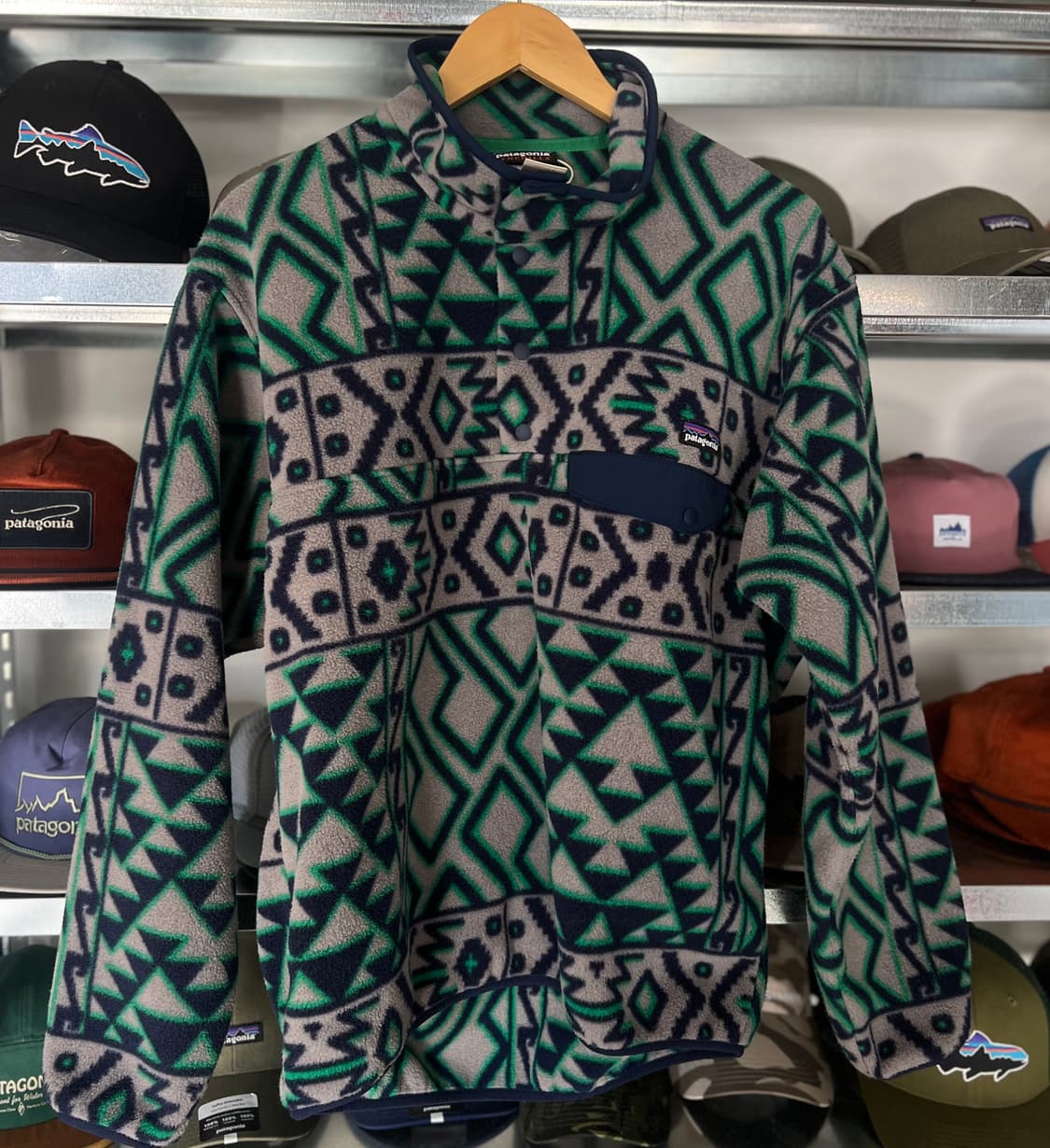 구형 신칠라 ( M )   헤비 상품이미지5