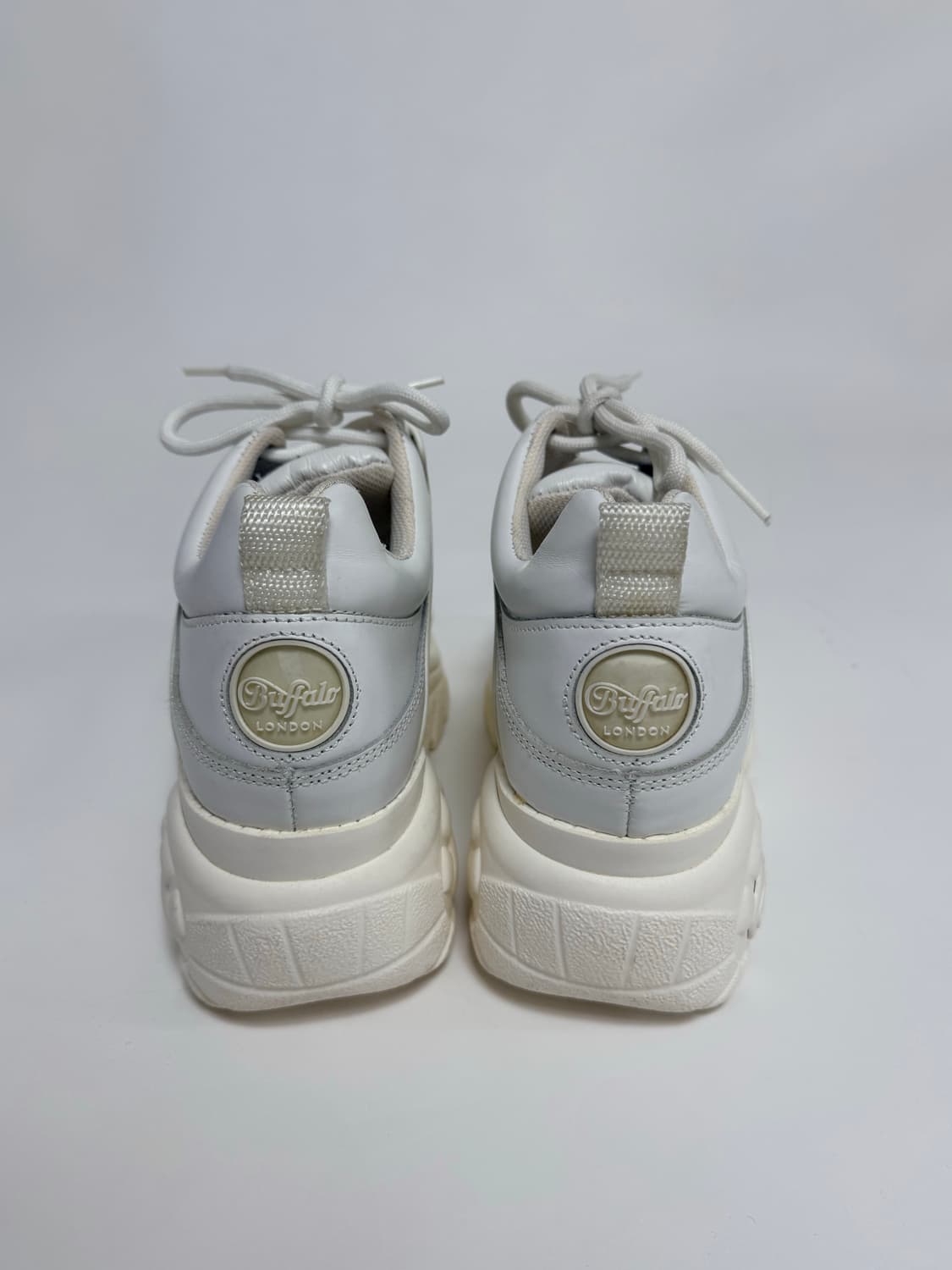 Buffalo London 클래식 상품이미지4