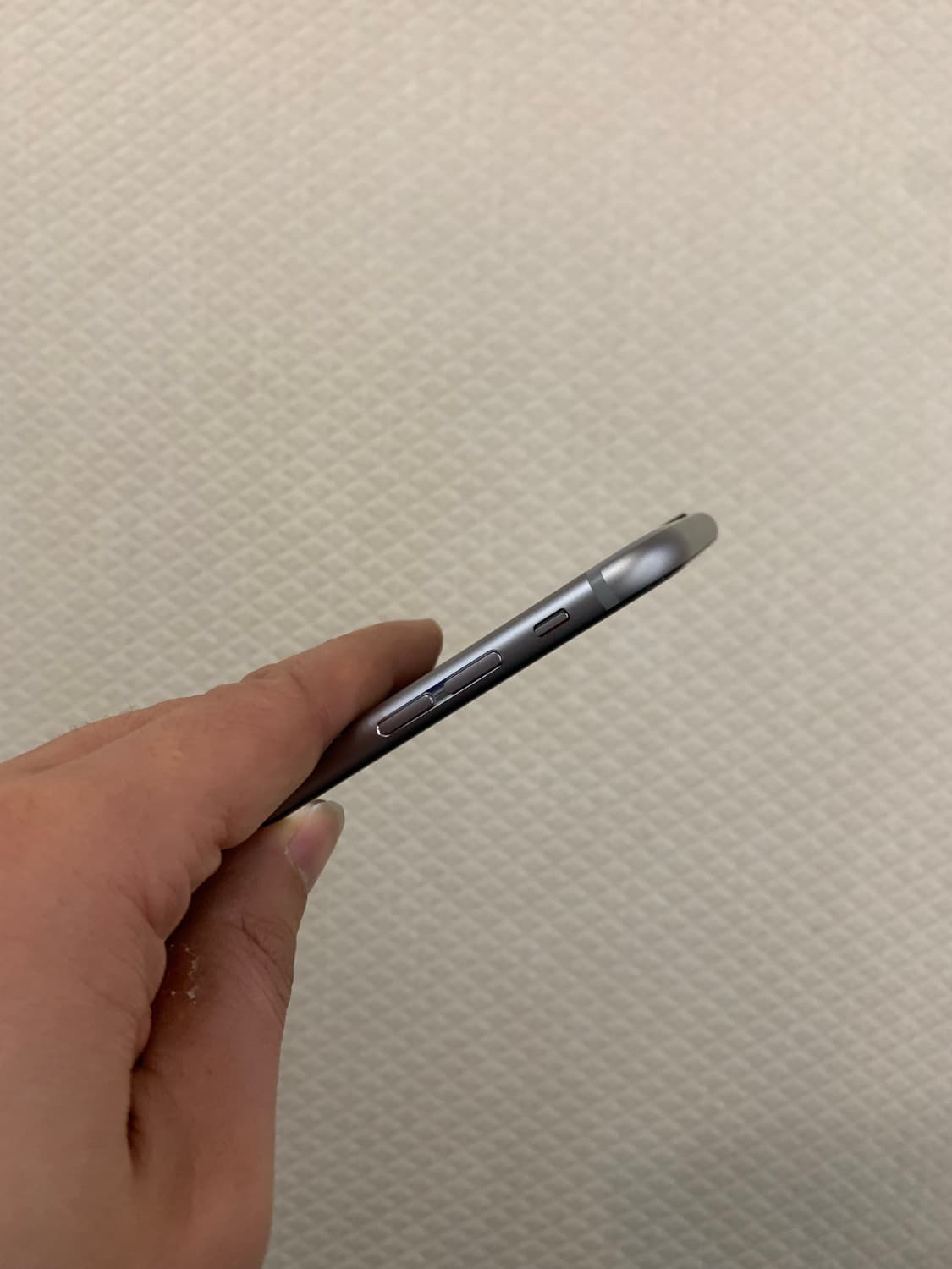 아이폰6s스페이스그레이64GB카메라무음 상품이미지3