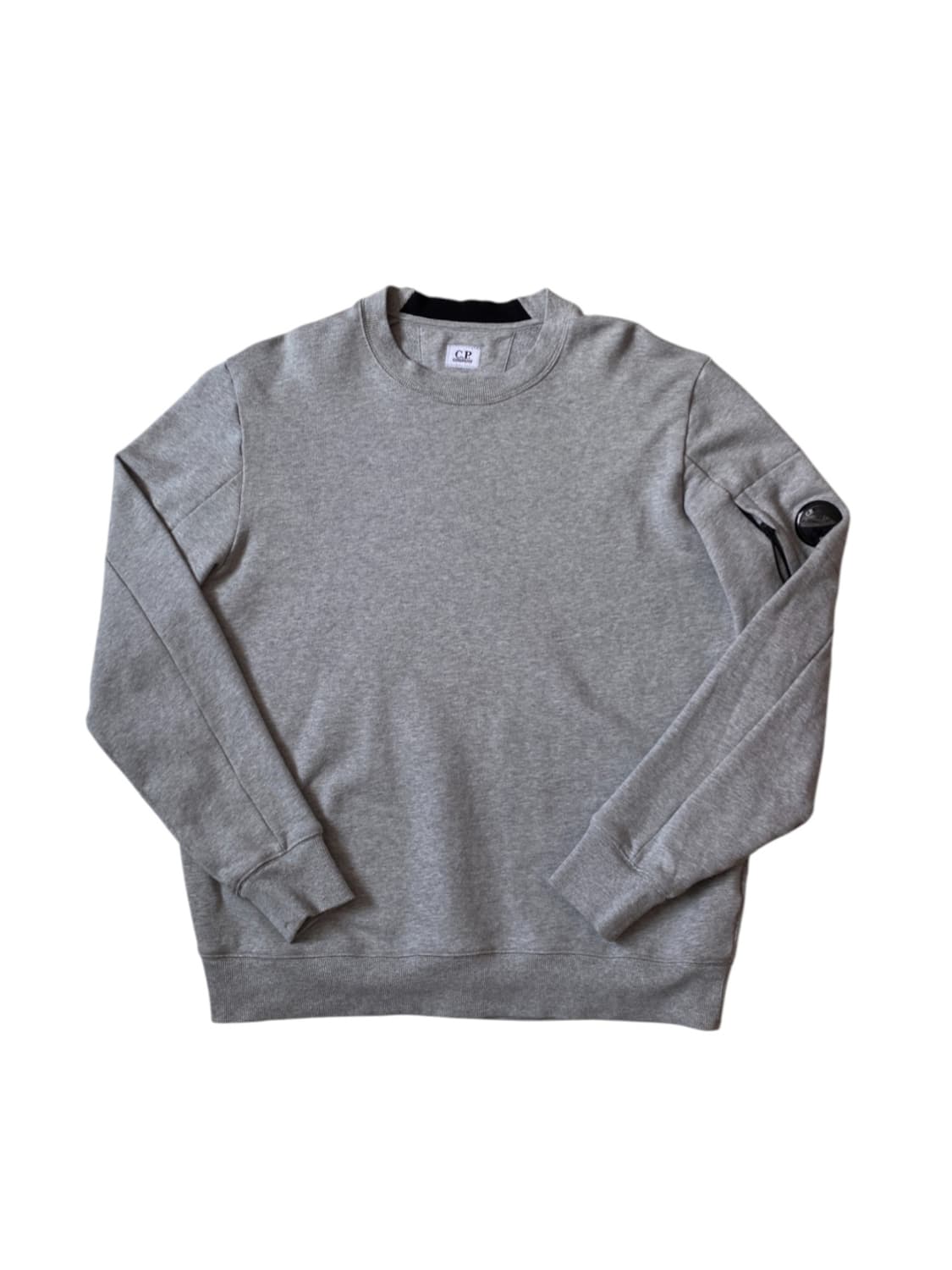 씨피 컴퍼니 스웻셔츠 (Man XL) AB0302 상품이미지2