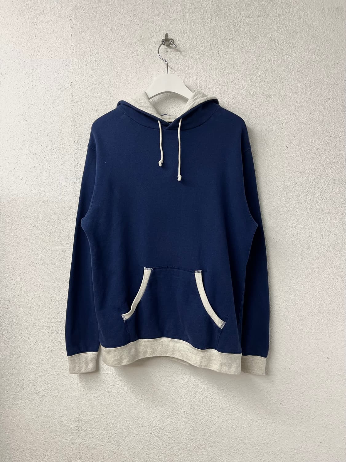 BEAMS PLUS 상품이미지1