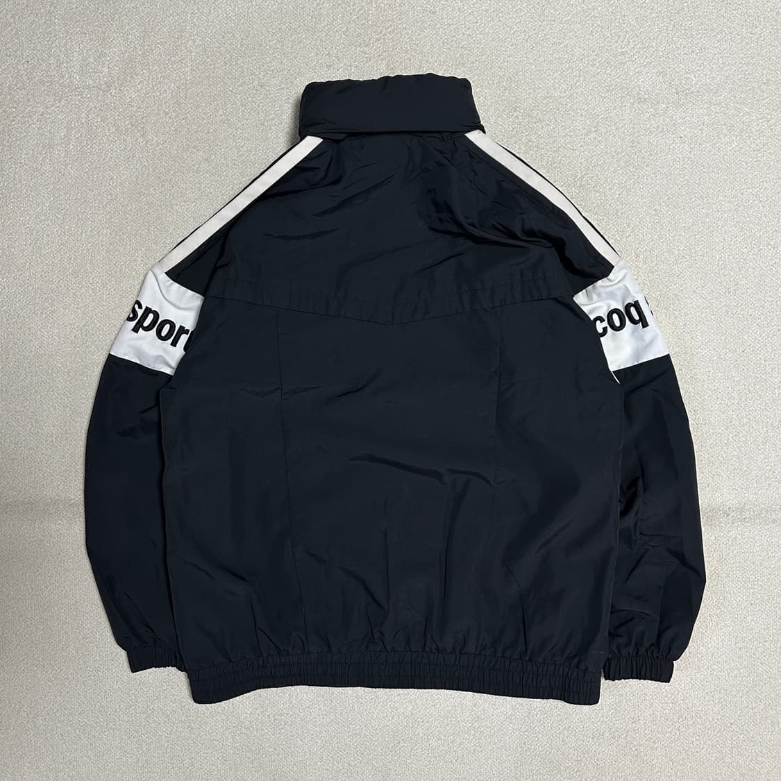 르꼬끄 선데이 자켓 상품이미지3