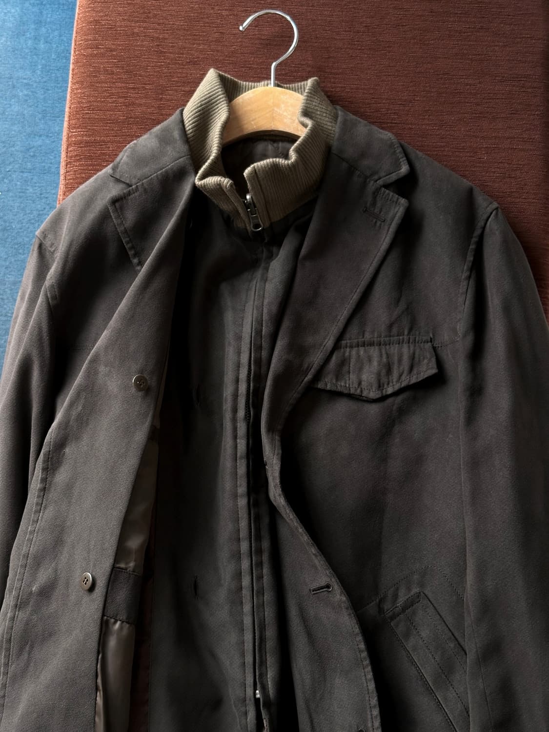 D'URBAN 상품이미지1