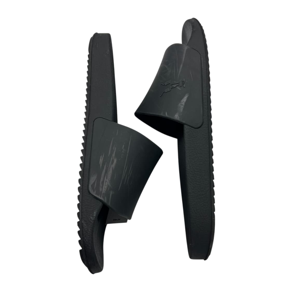 290 릭오웬스 다크쉐도우 슬라이드 상품이미지3