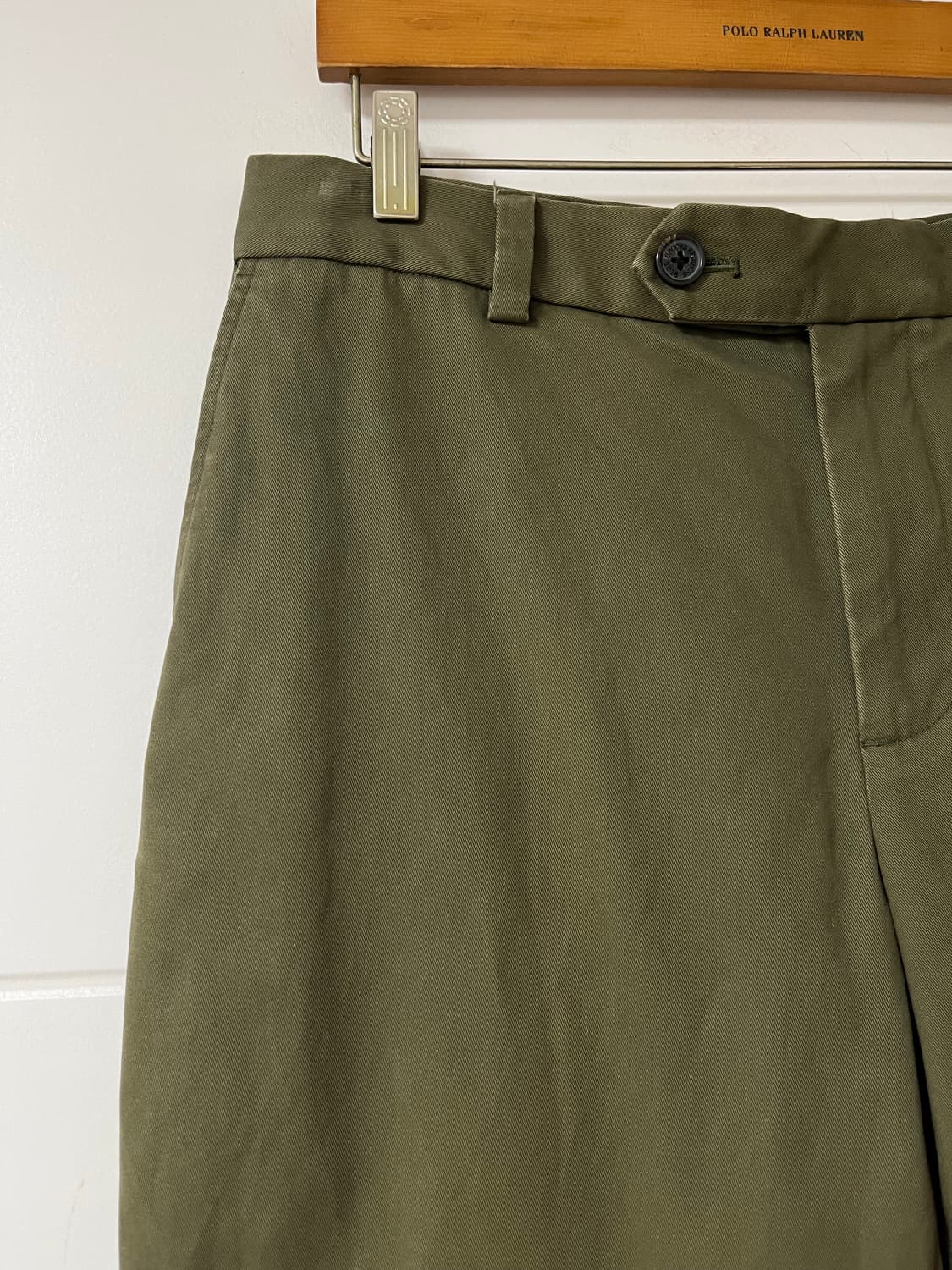 브룩스브라더스 바지 상품이미지6