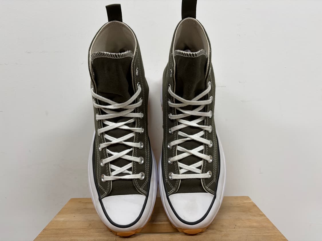 컨버스 런스타 하이크 280 상품이미지3