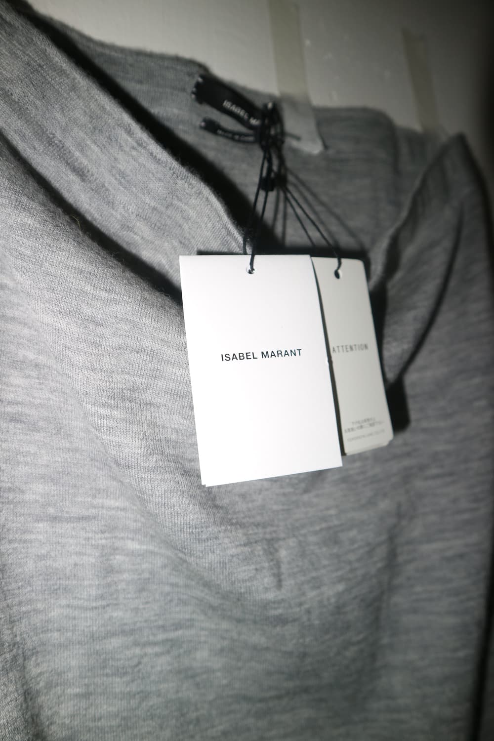 Isabel Marant sk 상품이미지8