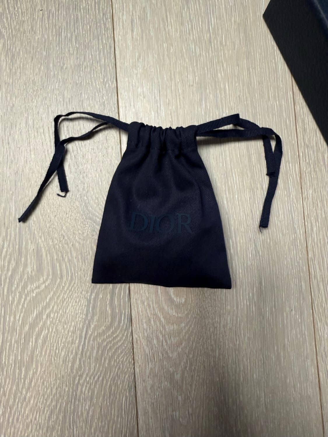 디올 체인 목걸이 상품이미지3