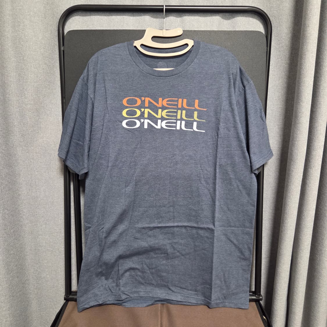 ONEILL 멕시코제 빈티지 반팔 티셔츠 L(100) 상품이미지1