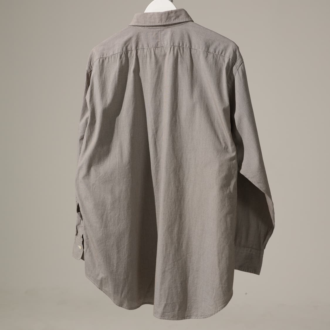 폴로 랄프로렌 앤드류 옥스포드 셔츠 상품이미지6