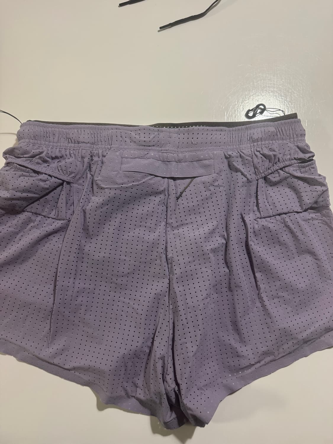 새티스파이 2.5  상품이미지3