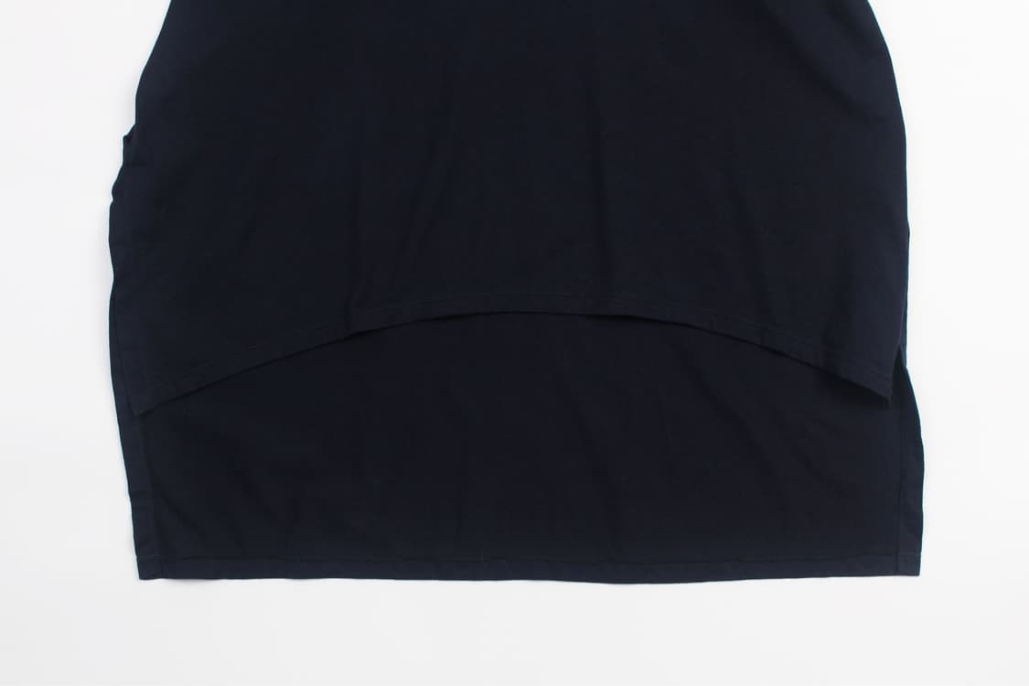 MAILLOT  Long T-Shirt (Made In Japan) 상품이미지5