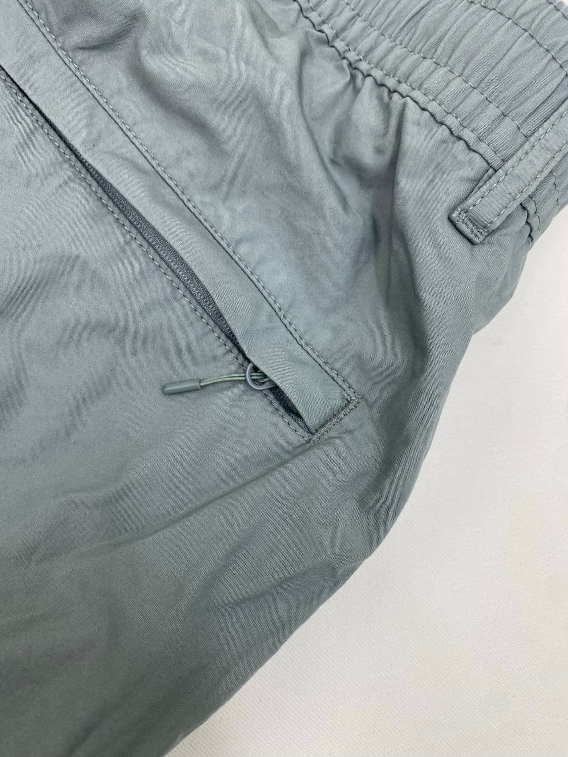 유니클로 C 카고 바지 L 상품이미지4