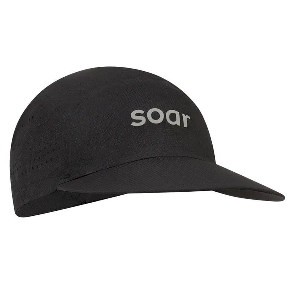 soar 러닝 캡 OG / 프리 상품이미지4