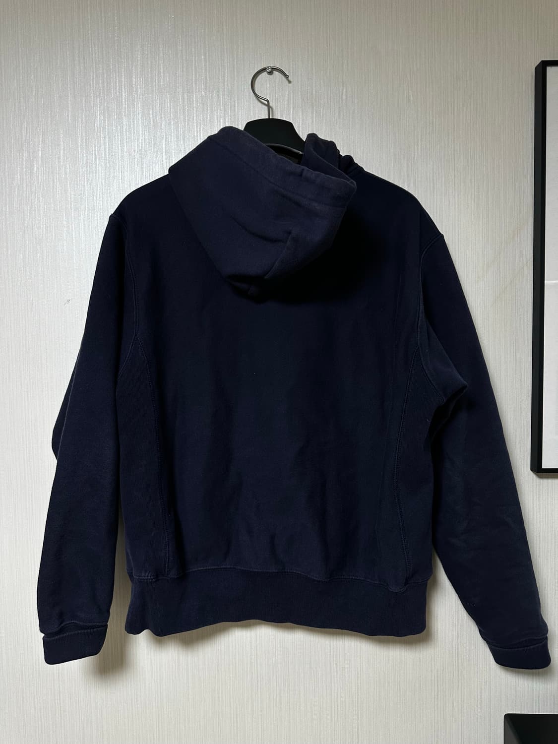 [M] UVU 돌토미티 후드 상품이미지3