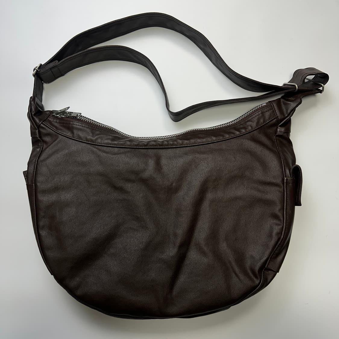 PORTER FREE STYLE 포터 프리스타일 숄더백 상품이미지9