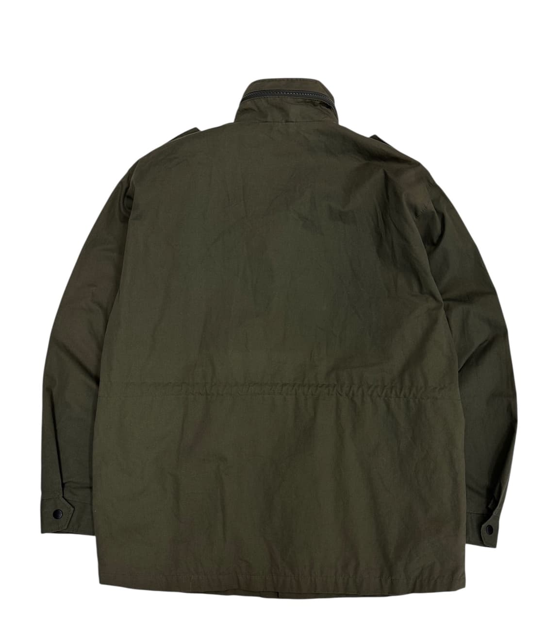 ECWCS M-92 (XL)  상품이미지9