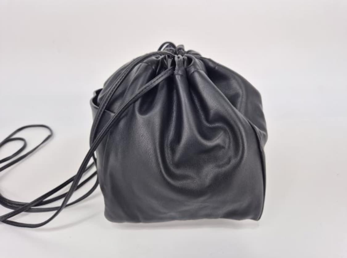 플레이그라운드 버킷백 상품이미지2