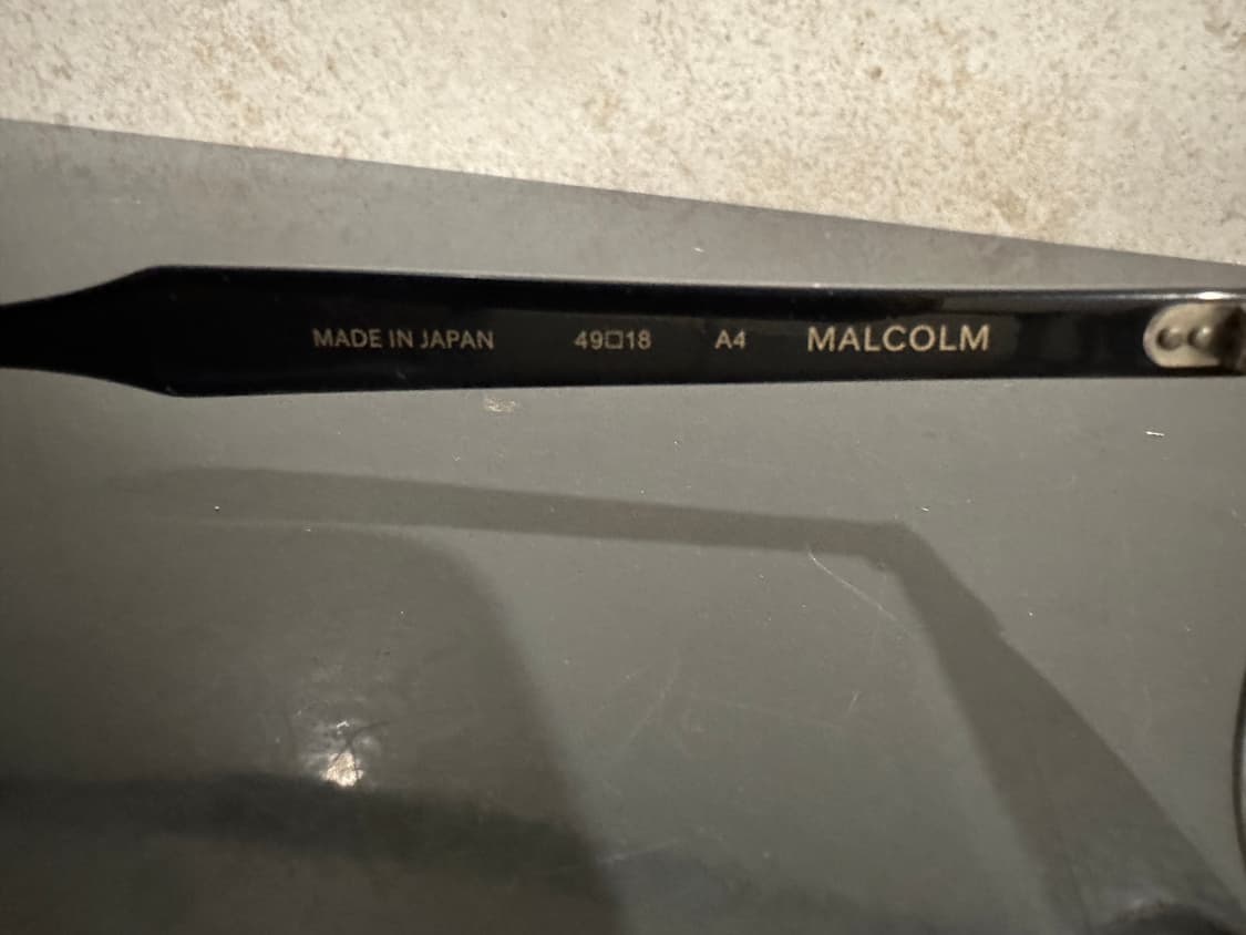 타르트옵티컬 말콤 A4 풀박스 상품이미지3