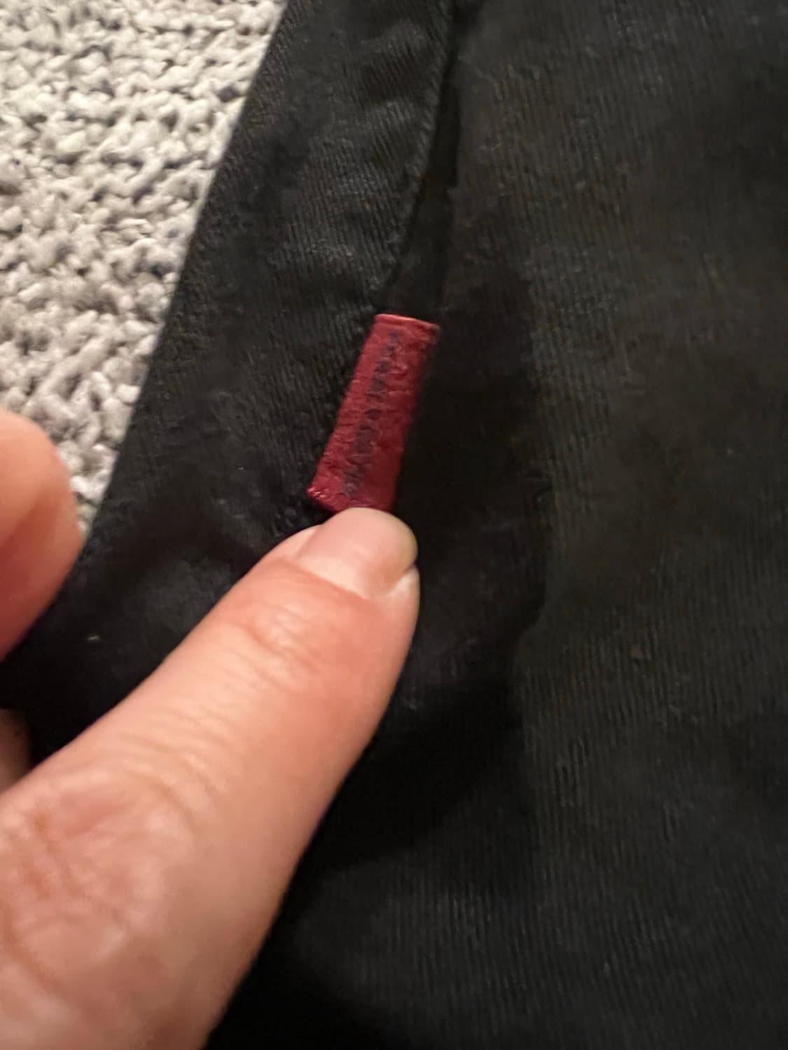 PEARLYGATES 상품이미지2