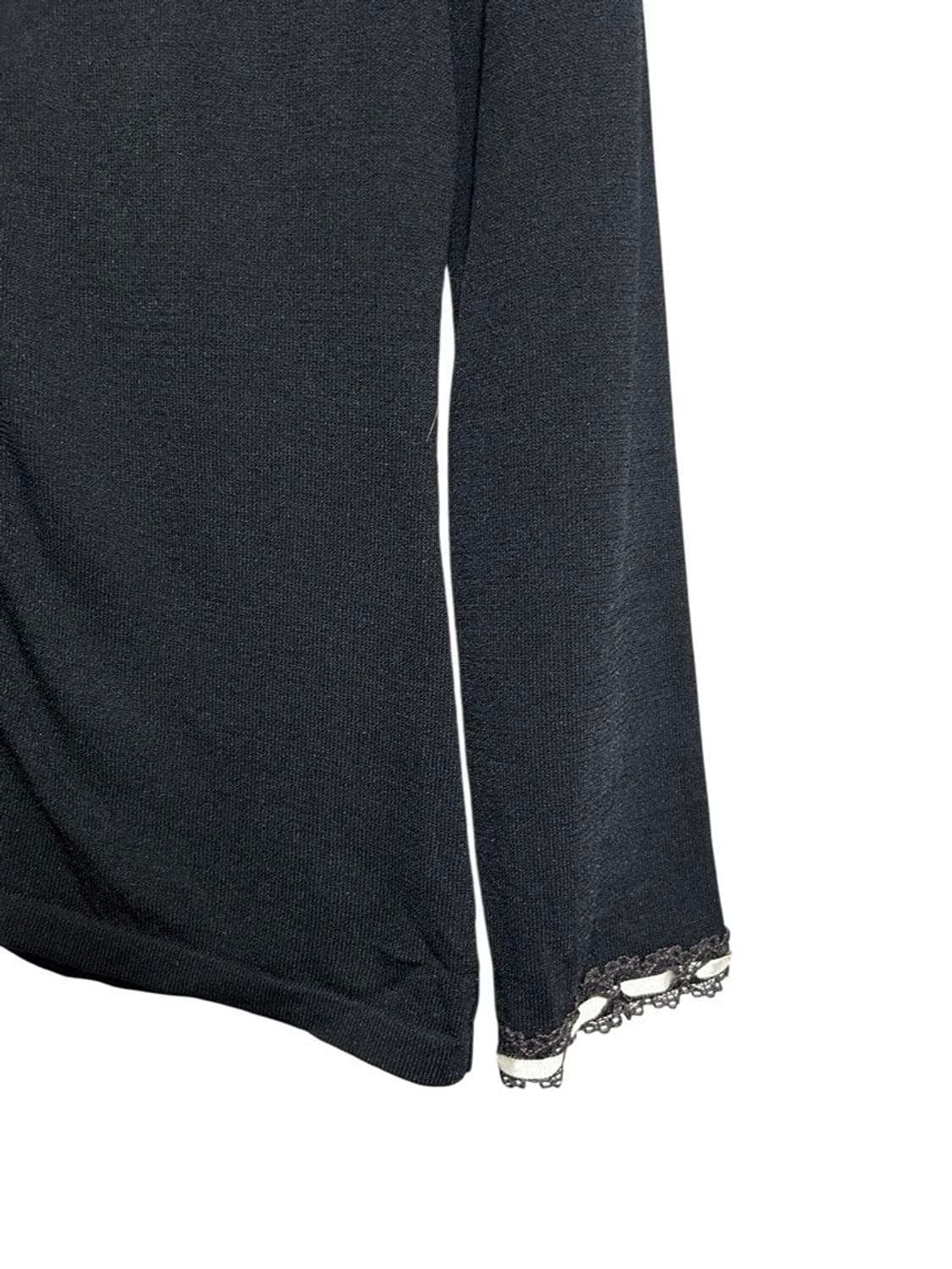 vtg top 상품이미지4