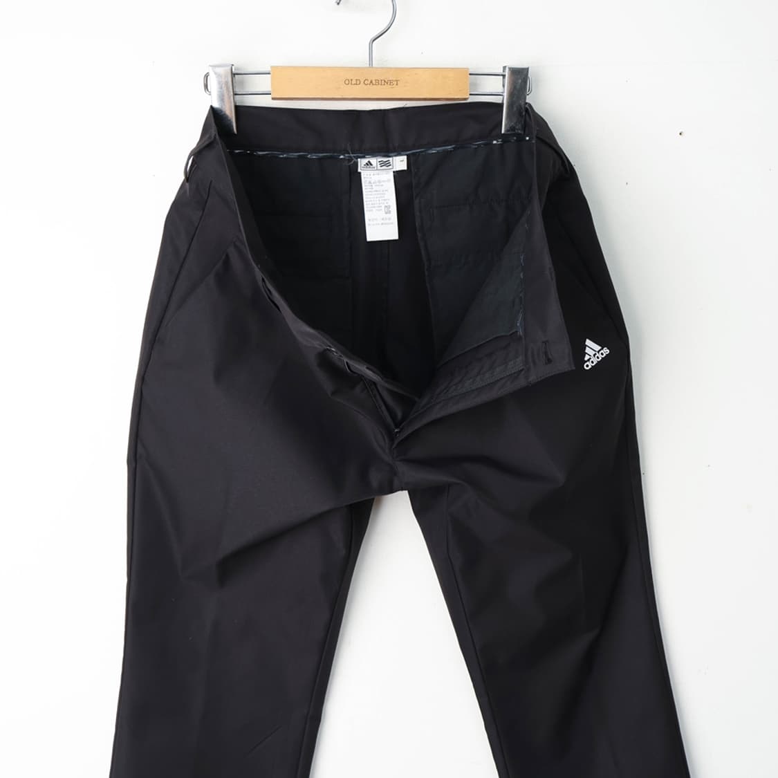 32/아디다스 골프 팬츠 상품이미지5