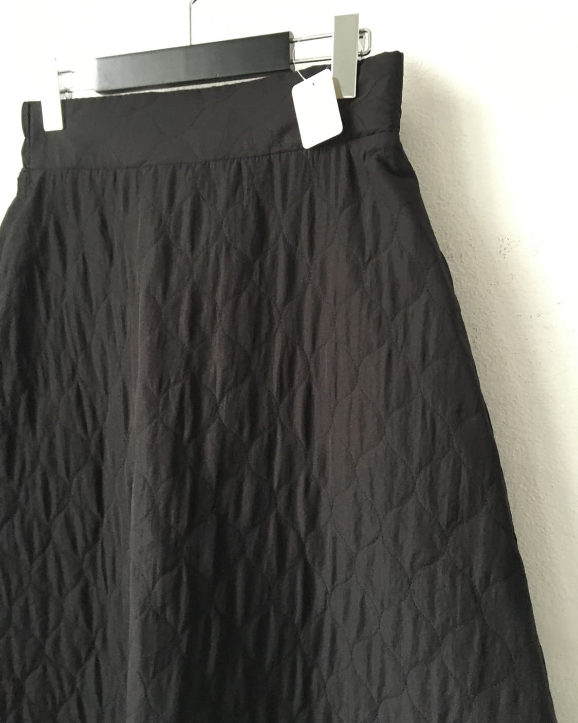 Padded skirt 상품이미지3