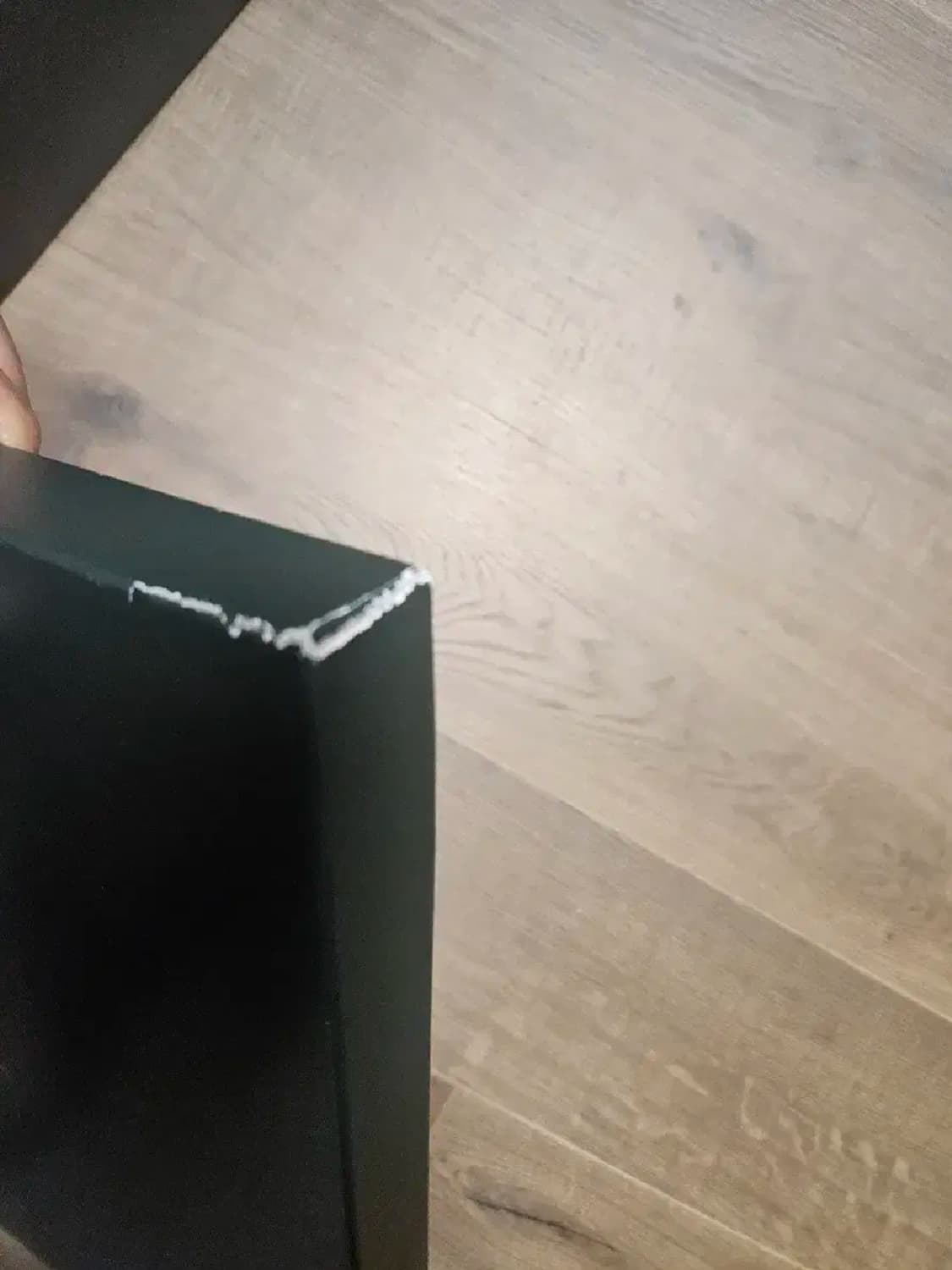 벨지안슈즈 미스터캐주얼 8D 상품이미지8