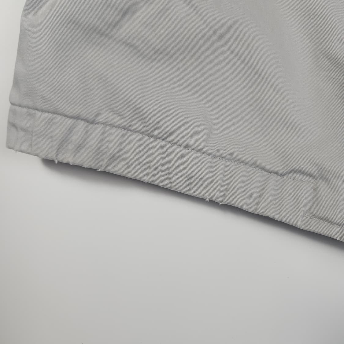 폴로 랄프로렌 스윙톱 자켓 상품이미지6