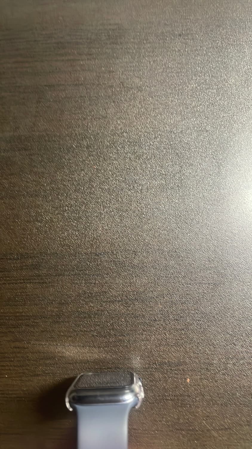 애플워치 SE3 40MM 미드나이트 상품이미지5