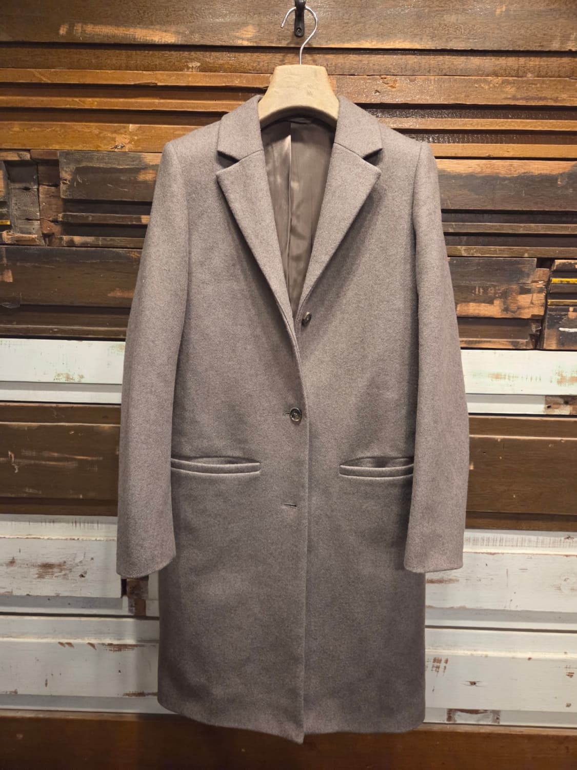 코스 코트 상품이미지9