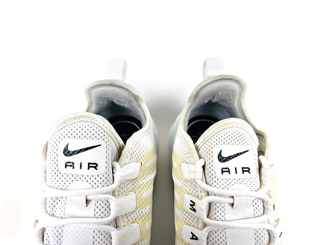 (235) 나이키 에어맥스 엑시스 상품이미지3