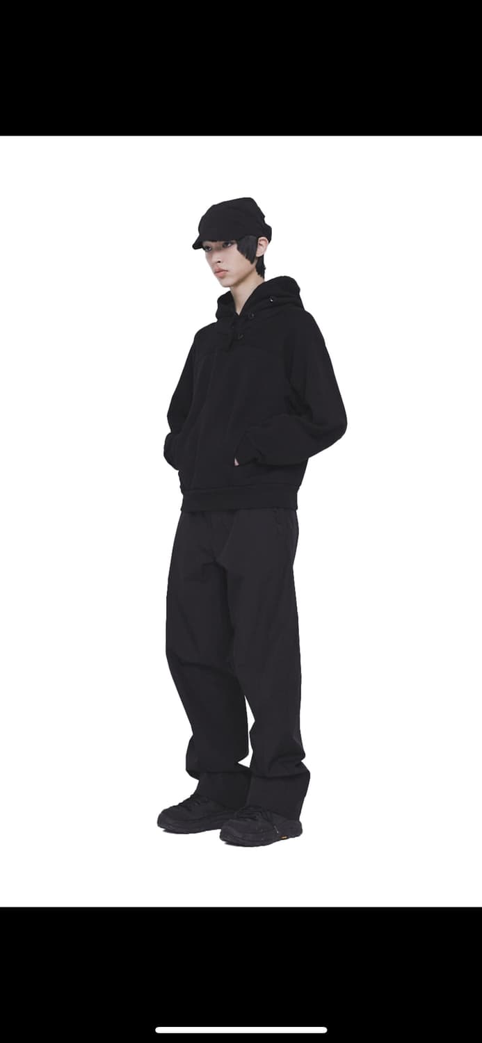 혜인서 상품이미지2