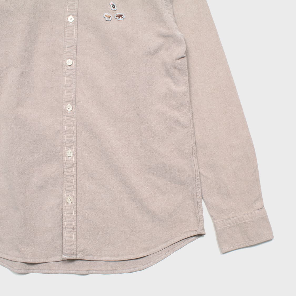 BEAMS 상품이미지3