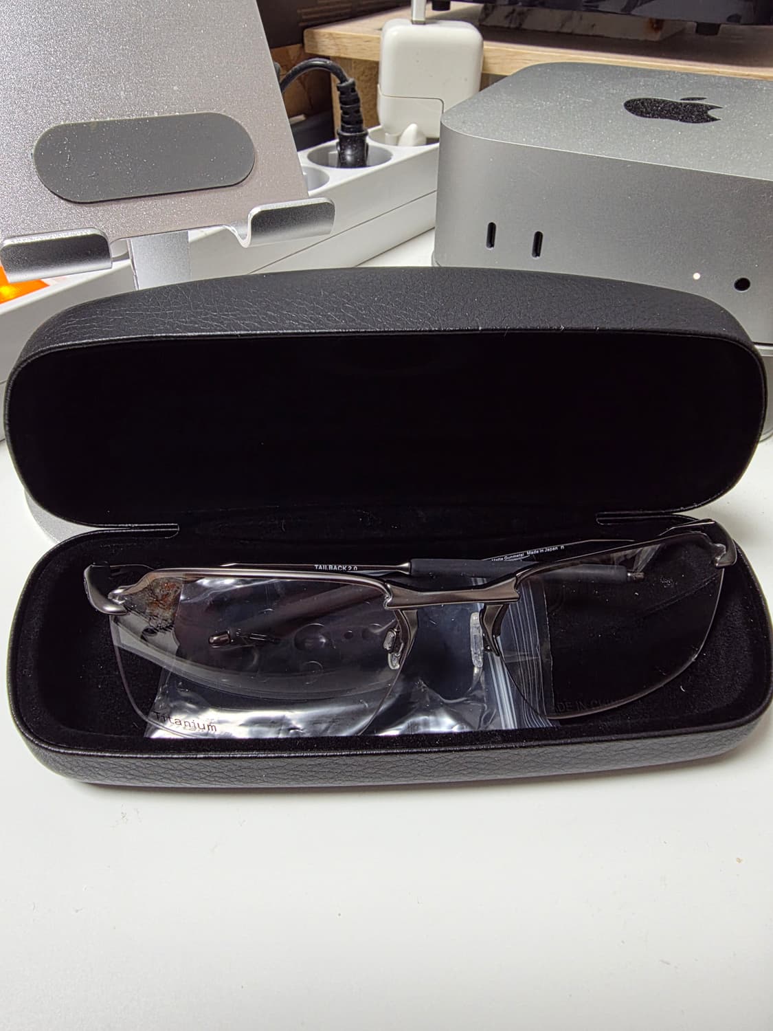 오클리 테일백2.0 상품이미지4